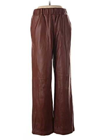 Blank NYC Casual Pants (view 1)