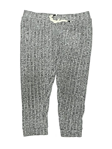 Zara Baby Casual Pants (view 1)
