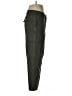 Dickies Green Cargo Pants Size 9 - photo 4