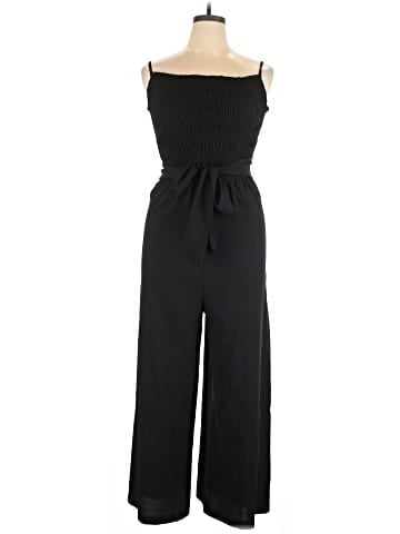 Baltic Born Jumpsuit (view 1)