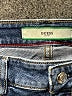 Guess Blue Jeans Size 31 waist - photo 7