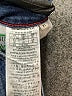Guess Blue Jeans Size 31 waist - photo 8