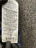 Guess Blue Jeans Size 31 waist - photo 9