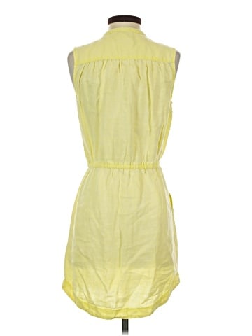 Juicy Couture Casual Dress (view 2)