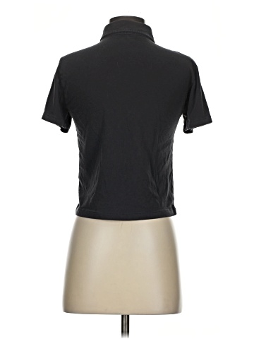 J.Crew Short Sleeve Top (view 2)