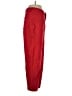 Free Assembly Red Jeans Size 2 - photo 4