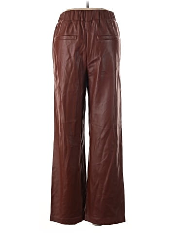 Blank NYC Casual Pants (view 2)