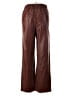 Blank NYC Brown Casual Pants Size S - photo 2