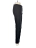 Gap Solid Black Active Pants Size S - photo 4