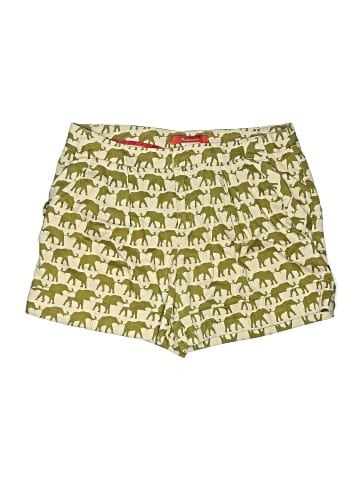 Cartonnier Board Shorts (view 1)