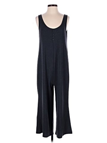 Tommy John Jumpsuit (view 1)