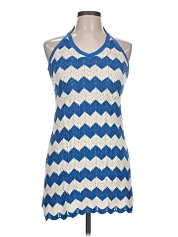Z Supply Casual Dress (view 1)