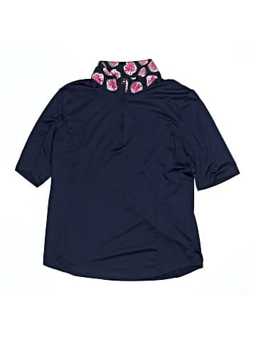 Tommy Bahama Swimsuit Top (view 1)