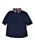 Tommy Bahama Blue Swimsuit Top Size L - photo 1