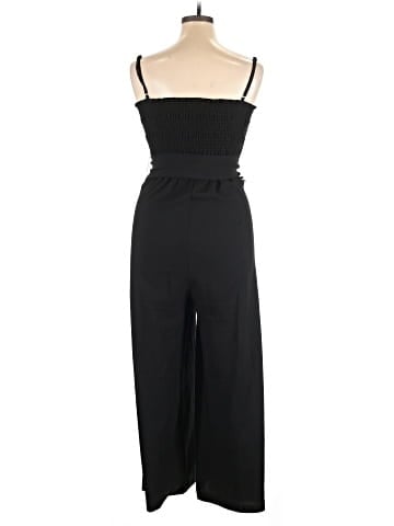 Baltic Born Jumpsuit (view 2)