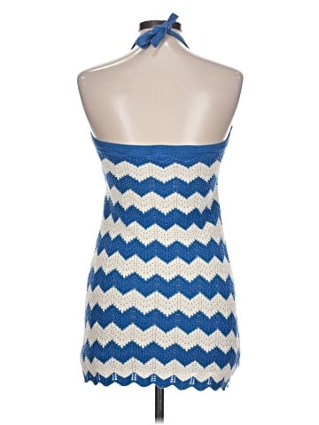 Z Supply Casual Dress (view 2)