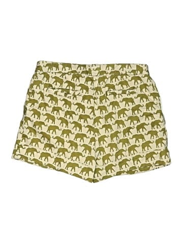 Cartonnier Board Shorts (view 2)