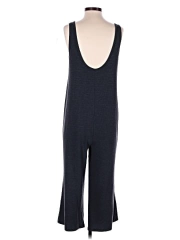 Tommy John Jumpsuit (view 2)