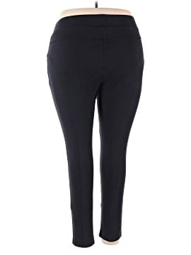 Lane Bryant Active Pants (view 2)