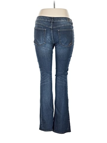 Express Jeans Jeans (view 2)