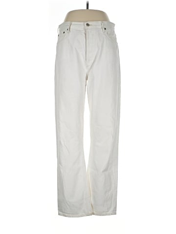 AGOLDE Casual Pants (view 1)