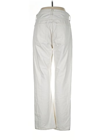 AGOLDE Casual Pants (view 2)