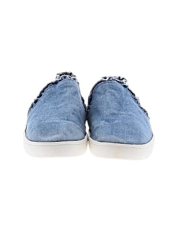Kate Spade New York Sneakers (view 2)
