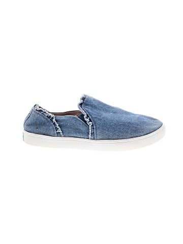 Kate Spade New York Sneakers (view 1)
