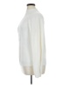 Sag Harbor Ivory Turtleneck Sweater Size XL - photo 5