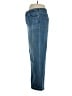 Liverpool Los Angeles Blue Jeans Size 16 - photo 5