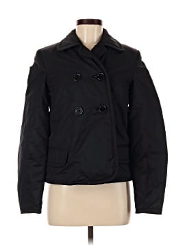French Connection Jacket (view 1)