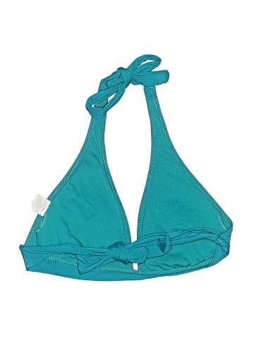 Mossimo Swimsuit Top (view 2)