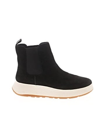 FitFlop Ankle Boots (view 1)