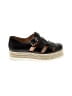 Assorted Brands Black Sandals Size EU 37 - photo 1