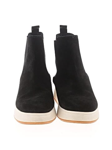 FitFlop Ankle Boots (view 2)