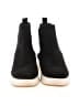 FitFlop Black Ankle Boots Size 10 - photo 2