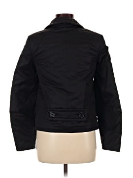French Connection Jacket (view 2)
