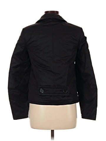 French Connection Jacket (view 2)