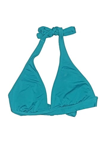 Mossimo Swimsuit Top (view 1)