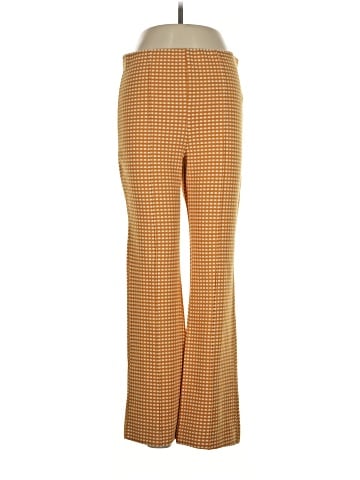 Maeve by Anthropologie Casual Pants (view 1)