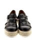 Assorted Brands Black Sandals Size EU 37 - photo 2