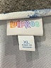 Lularoe Blue Tank Top Size XL - photo 7