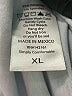 Lularoe Blue Tank Top Size XL - photo 8