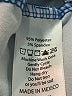 Lularoe Blue Tank Top Size XL - photo 9