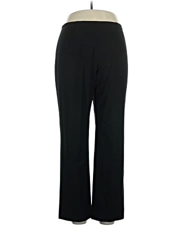 Worth Dress Pants (view 1)