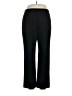 Worth Black Dress Pants Size 16 - photo 1