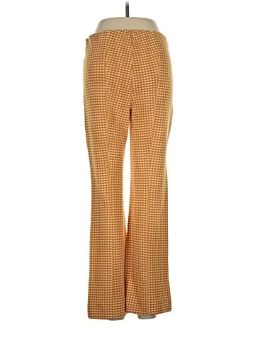 Maeve by Anthropologie Casual Pants (view 2)