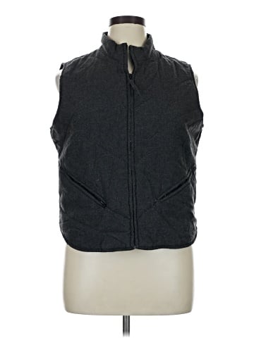 Gap Vest (view 1)