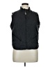 Gap Gray Vest Size XL - photo 1