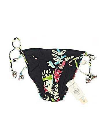 Nanette Lepore Swimsuit Bottoms (view 1)